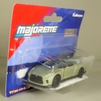 DXセイバーベース