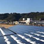 津田BLOG
