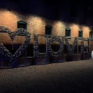 カナダ出張～その3