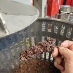 ドメーヌ、クロ ド テンリュウ