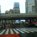 ハリケーン