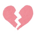 結婚を約束して3年間付き合ってきた彼女に振られたんだがｗｗｗｗｗｗｗｗｗｗ