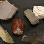 民族学伝承ひろいあげ辞典