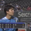日ハム杉浦、やっぱりリリーフに向いてないのでは？