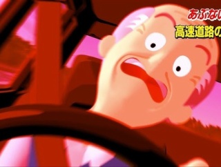 高速道路に逆走専用レーンを作らない理由ｗｗｗｗｗｗｗｗｗ