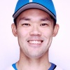 【日本ハム】福谷浩司、どこでも投げるオールマイティ右腕が神対応すぎた件