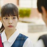 『[イコラブ] 齊藤なぎさ主演映画 『夏の夜空と秋の夕日と冬の朝と春の風』　2019年10月25日 全国公開…【なーたん】』の画像