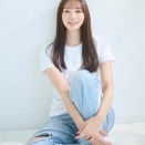 【画像】足立梨花（33）のTバック