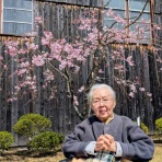 サンディエゴライフ　今昔