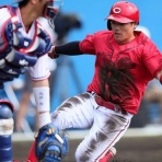 広島東洋カープまとめブログ | かーぷぶーん