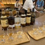 40女がマッチングアプリはじめました