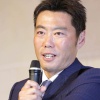 上原浩治「ポスティング制度のルールを全球団で統一しろ」