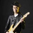 犯人が見つかりました【吉本社員粗品アンチ事件】