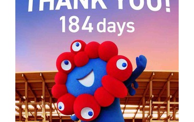 �ػפ��Ф���塦��������٤β���