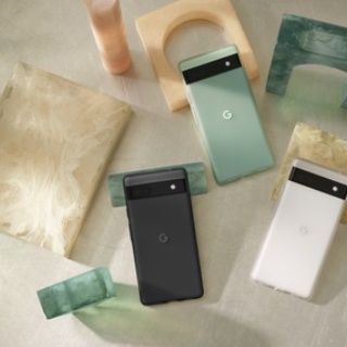 理想ちゃんねる