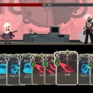 ( 🎮🍺🎮) 酔生夢死ならぬ、酔生遊志や。