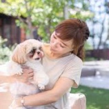 『夜勤ありでも飼える？看護師のペット事情』の画像