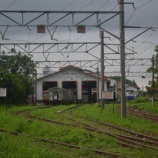 『週刊マンガライレポートVol.161』の画像