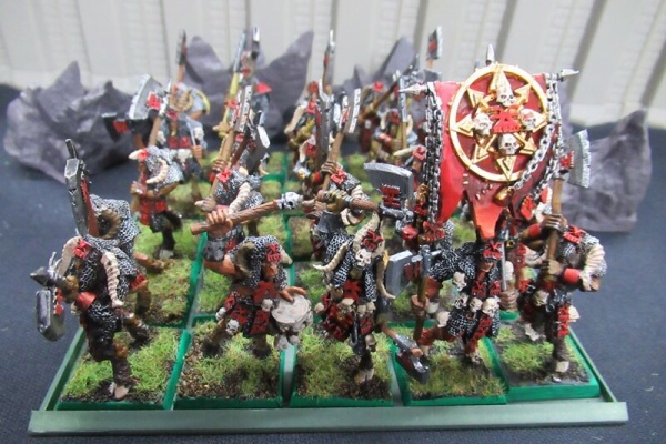 その他 WARHAMMER fantasy battle 新 沖縄ハンマー Warhammer Fantasy Battle Fan - 2020年09月