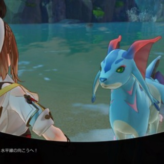 グラブル自称・無課金攻略