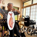 釣りレク