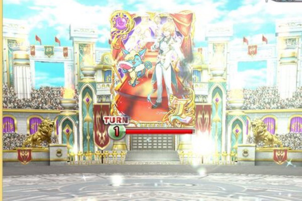 とある鷹好きの黒猫のウィズログ 黒猫のウィズ とある鷹好きの黒猫のウィズログ 黒猫のウィズ