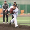 【悲報】吉川光夫さん、大炎上…