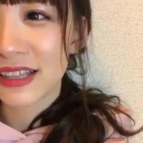 『[動画]2019.12.01（23:00～） SHOWROOM　「=LOVE(イコールラブ) 音嶋莉沙」＠個人配信』の画像