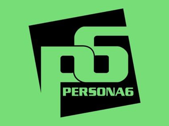 ペルソナ6、ガチのマジで来るかも・・・セガ「来期に大型〇〇を投入予定」
