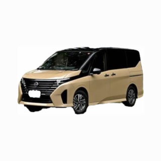 たかシェフのおうちごはん。と、白い犬。と、チワワ。