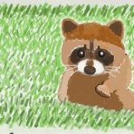 にゃんことおいしいものblog