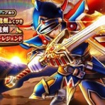 ドラゴンクエストウォークまとめ速報