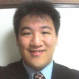 غ󤬤äƤ롪٤β