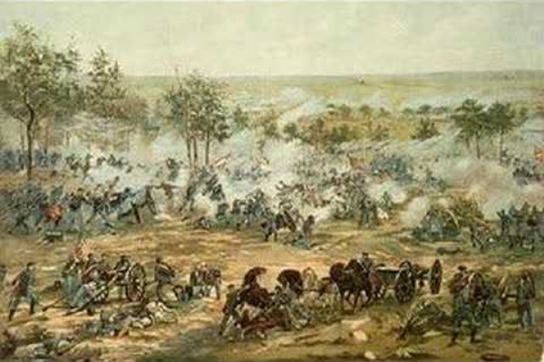 立ち上がれ 必ずチャンスはやってくる リンカーンの名言に学ぶ 人生 知的に元気に前向きに 知識と思考と名言集