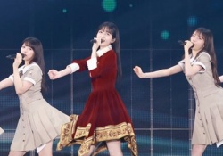 久保卒コンの『タイムリミット片想い』全員号泣wwwwwww
