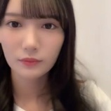『[動画]2023.11.25（10:25～、22:36～） SHOWROOM　「≠ME(ノットイコールミー) 鈴木瞳美」＠個人配信 【ノイミー】』の画像