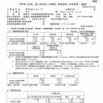 官報ブログ