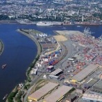 ウィーン発 『コンフィデンシャル』