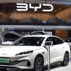 中国、うっかり日本を抜き去り自動車販売台数世界ナンバーワンとなる