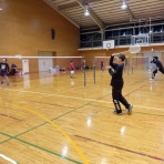 Team PowerHitters Maxの練習記録