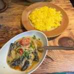 ロップイヤー日記　千葉グルメ編