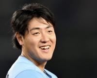 あの成績で岡本と村上が成功という風潮ｗｗｗｗｗｗｗｗｗｗ