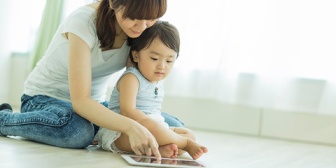 義実家のモットーは自立・自助・自己責任。最初はドライで良いなと思ったけど、子供が産まれた今は正直不満