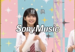 【朗報】制服を着た阪口珠美さんが無敵すぎる件wwwwwww