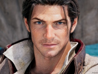 【FF14】最近のストーリー、主人公サイドが強すぎて燃える展開にならずワクワク感が少ない件