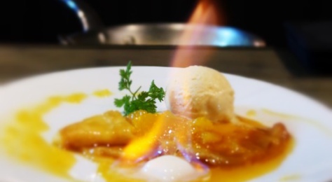 三宮 元町 くろにゃんの孤高のグルメ だめだめダイエット