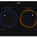 【DTM】ナレーションにもボーカル向けプラグインはオススメ。