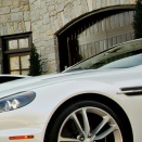 ★四国地区ジムカーナ開幕戦★エントリーリストUP★