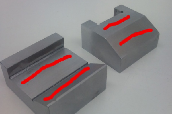 輝く金型職人育成ブログ 冷間鍛造金型設計製造 枚岡合金工具株式会社 地頭所さん