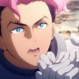 【アカン】男性さん、好きな人に告白して「友達のままじゃだめなの？最終的にどうなりたいの？」と聞かれる　→　◯◯◯とマジレスしてガチでドン引きさせてしまい終わる……